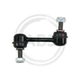 Koppelstange 260433 von A.B.S. günstig für 17,29 € online kaufen