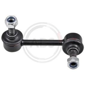 Koppelstange 260056 von A.B.S. günstig für 15,60 € online kaufen