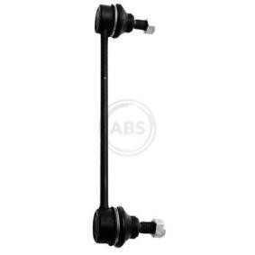 Acquista Biellette barra stabilizzatrice da A.B.S. online per INSIGNIA Grand Sport a prezzi moderati