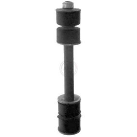 Achetez des Biellette de barre stabilisatrice de chez A.B.S. en ligne pour NEXIA A trois volumes à prix modérés