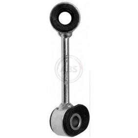 Koppelstange 260209 von A.B.S. günstig für 12,01 € online kaufen