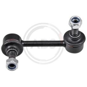 Koppelstange 260057 von A.B.S. günstig für 17,79 € online kaufen
