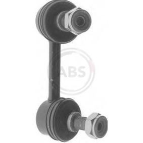 Koppelstange 260060 von A.B.S. günstig für 11,61 € online kaufen