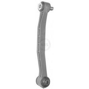 Koppelstange 260084 von A.B.S. günstig für 11,39 € online kaufen