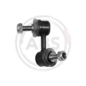 Koppelstange 260183 von A.B.S. günstig für 13,33 € online kaufen