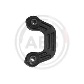 Koppelstange 260257 von A.B.S. günstig für 18,06 € online kaufen