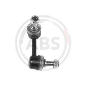 Koppelstange 260292 von A.B.S. günstig für 18,94 € online kaufen