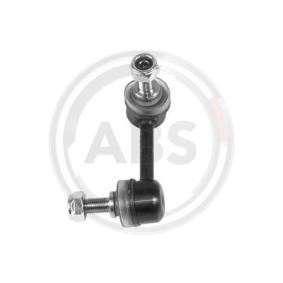 Koppelstange 260293 von A.B.S. günstig für 18,94 € online kaufen