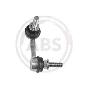 Koppelstange 260369 von A.B.S. günstig für 17,29 € online kaufen