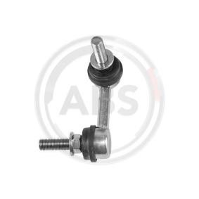 Koppelstange 260370 von A.B.S. günstig für 12,58 € online kaufen