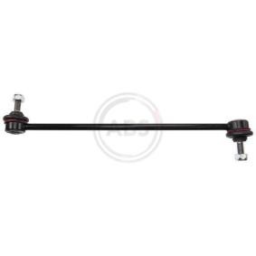 Koppelstange 260649 von A.B.S. günstig für 14,40 € online kaufen