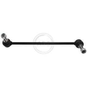 Koppelstange 260663 von A.B.S. günstig für 20,65 € online kaufen