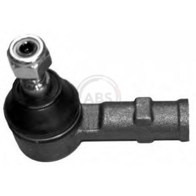 Comprar Bieleta de suspensión de A.B.S. 260379 a bajo precio de 20,14 €