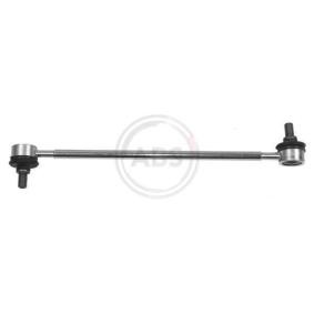 Koppelstange 260381 von A.B.S. günstig für 14,33 € online kaufen