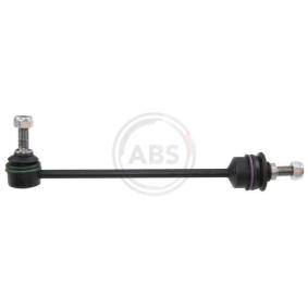 Koppelstange 260551 von A.B.S. günstig für 23,60 € online kaufen