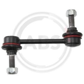 Koppelstange 260561 von A.B.S. günstig für 17,13 € online kaufen