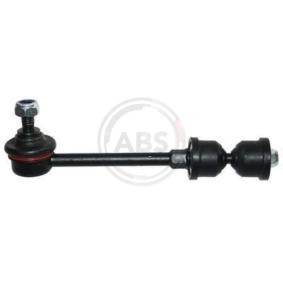 Koppelstange 260572 von A.B.S. günstig für 18,59 € online kaufen