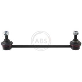 Koppelstange 260573 von A.B.S. günstig für 19,62 € online kaufen