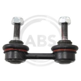Koppelstange 260575 von A.B.S. günstig für 37,75 € online kaufen