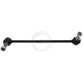 Koppelstange 260664 von A.B.S. günstig für 20,65 € online kaufen