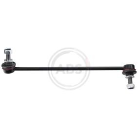 Koppelstange 260782 von A.B.S. günstig für 18,94 € online kaufen