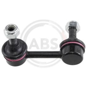 Koppelstange 260791 von A.B.S. günstig für 12,82 € online kaufen