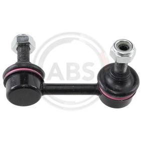 Koppelstange 260792 von A.B.S. günstig für 12,82 € online kaufen