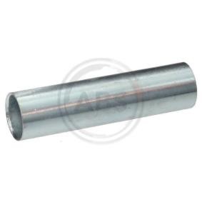 Compre Casquilho, apoio do braço transversal da A.B.S. 270755 a um preço baixo por 2,09 €