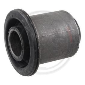 Compre Silentblock de brazo de suspensión de A.B.S. online para MASTER PRO Caja/Chasis (HH__, UH__) a precios moderados