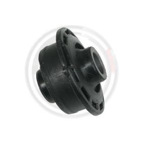 Compre Silentblock de brazo de suspensión de A.B.S. online para C2 Enterprise (JG_) a precios moderados