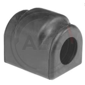 Compre Silentblock de la barra estabilizadora de A.B.S. online para Z4 Roadster (E89) a precios moderados