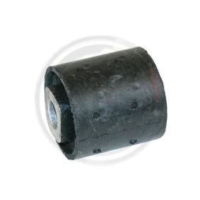 Compre Bucha de eixo de A.B.S. online para 5 Touring (E34) a preços moderados