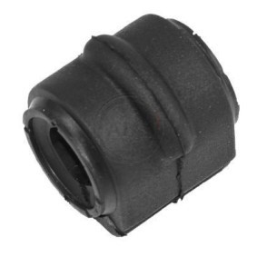 Compre Silentblock de la barra estabilizadora de A.B.S. online para Focus Mk1 Furgoneta / Familiar (DNW) a precios moderados
