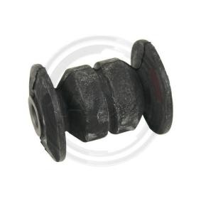 Compre Silentblock de brazo de suspensión de A.B.S. online para Sprinter 4-T Bus (W904, B904) a precios moderados
