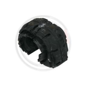 Acquista Bronzina cuscinetto, Barra stabilizzatrice da A.B.S. 270704 a buon mercato per soli 7,86 €