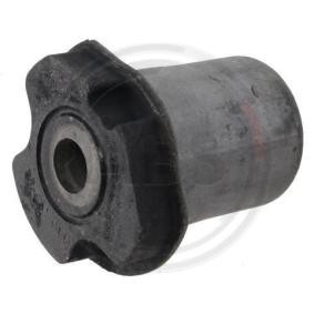 Compre Buje eje de A.B.S. online para Symbol / Thalia II (LU) a precios moderados