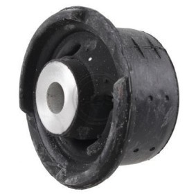 Compre Suspensão, apoio do eixo da A.B.S. 270765 a um preço baixo por 29,80 €