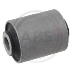 Achetez des Suspension, bras de liaison A.B.S. 270795 à prix pour 10,36 €