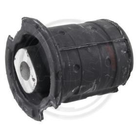 Achetez des Suspension, support d'essieu A.B.S. 270906 à prix pour 20,58 €