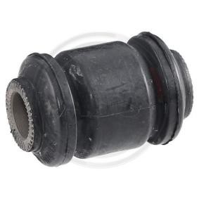 Comprar Suspensión, Brazo oscilante de A.B.S. 270971 a bajo precio de 10,62 €