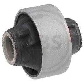 Achetez des Suspension, bras de liaison A.B.S. 270972 à prix pour 10,43 €