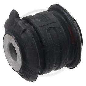Compre Suspensão, braço oscilante da A.B.S. 271001 a um preço baixo por 10,42 €