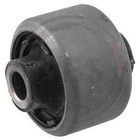 Achetez des Silent bloc de triangle de chez A.B.S. en ligne pour XC60 II (246) à prix modérés