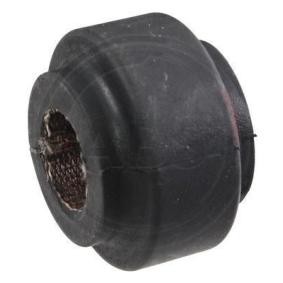 Lagerbuchse, Stabilisator 271052 von A.B.S. günstig für 7,57 € online kaufen