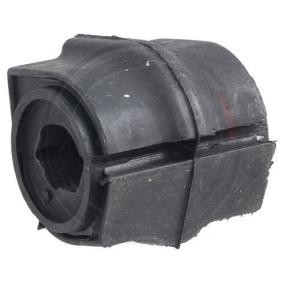 Acquista Gommini barra stabilizzatrice da A.B.S. online per 206+ Hatchback (2L_, 2M_) a prezzi moderati