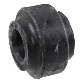 Lagerbuchse, Stabilisator 271065 von A.B.S. günstig für 5,09 € online kaufen
