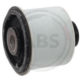 Acquista Supporto, Supporto assale da A.B.S. 271076 a buon mercato per soli 20,21 €