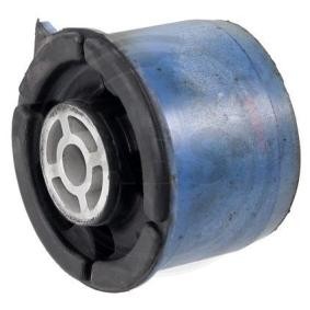 Comprar Suspensión, soporte del eje de A.B.S. 271077 a bajo precio de 18,88 €