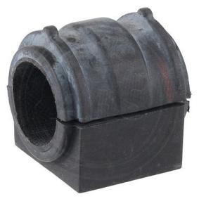 Acquista Gommini barra stabilizzatrice da A.B.S. online per XJ Sedan (X350, X358) a prezzi moderati