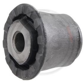 Compre Buje eje de A.B.S. online para Mondeo Mk3 Familiar (BWY) a precios moderados